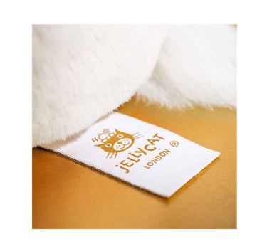 Jellycat Bashful Luxe Luna Bunny Huge