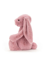 Load image into Gallery viewer, Jellycat Bashful Bunny Tulip Pink
