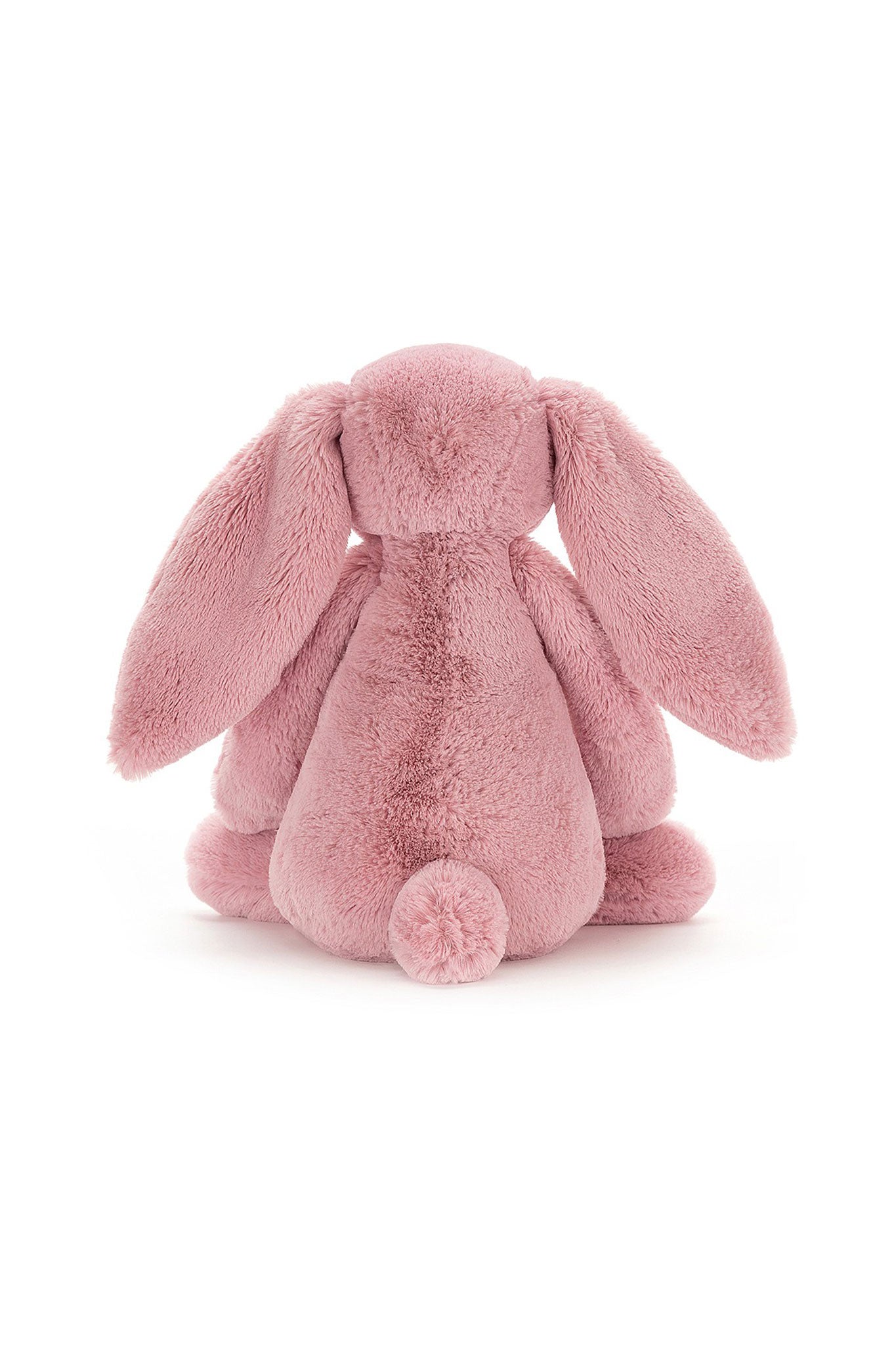 TULIP PINK