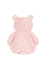 Load image into Gallery viewer, Jellycat Leola Bear Large
