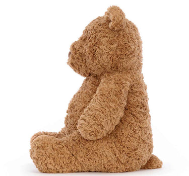 Jellycat Bartholomew Bear Large