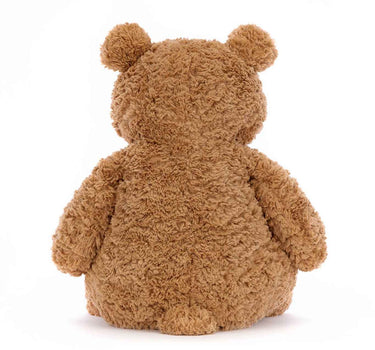 Jellycat Bartholomew Bear Large