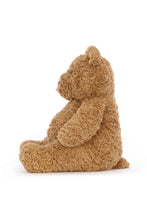 Load image into Gallery viewer, MULTI 01
