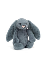 Load image into Gallery viewer, DUSKY BLUE 01
