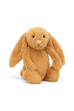 Load image into Gallery viewer, GOLDEN
