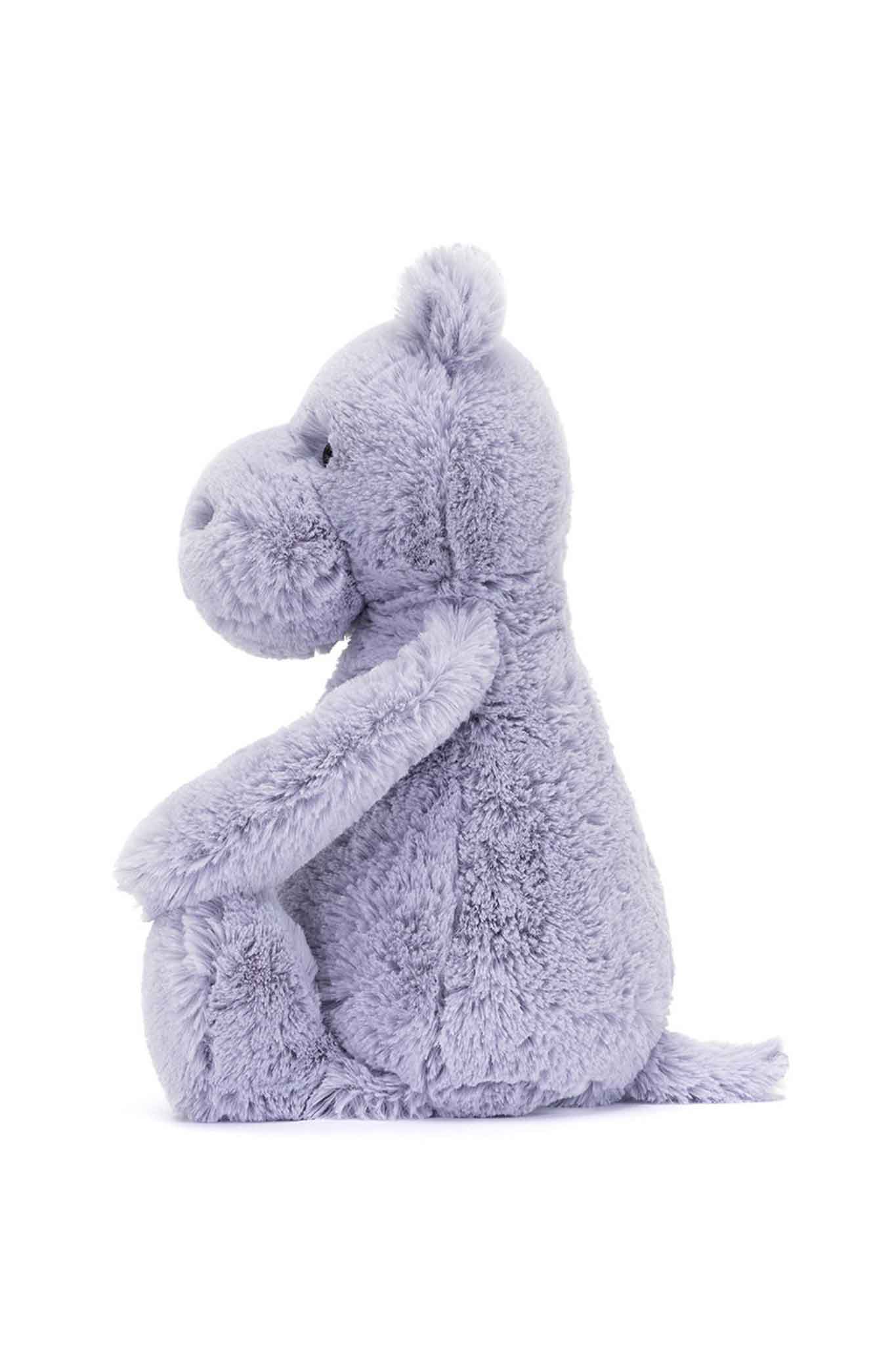 Jellycat Bashful Hippo