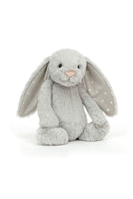 Load image into Gallery viewer, SHIMMER 01
