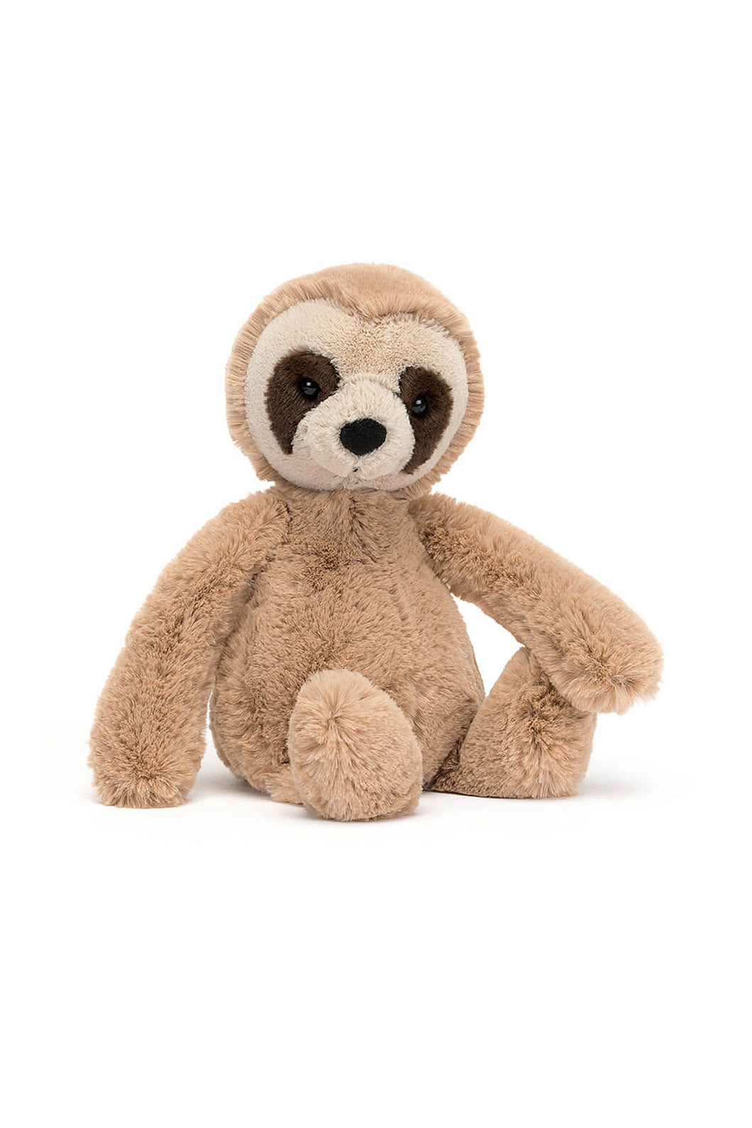 Jellycat Bashful Sloth