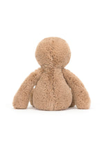 Load image into Gallery viewer, Jellycat Bashful Sloth
