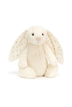 Load image into Gallery viewer, TWINKLE 01
