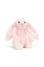 Load image into Gallery viewer, PINK 01
