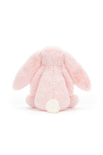 Load image into Gallery viewer, PINK 01
