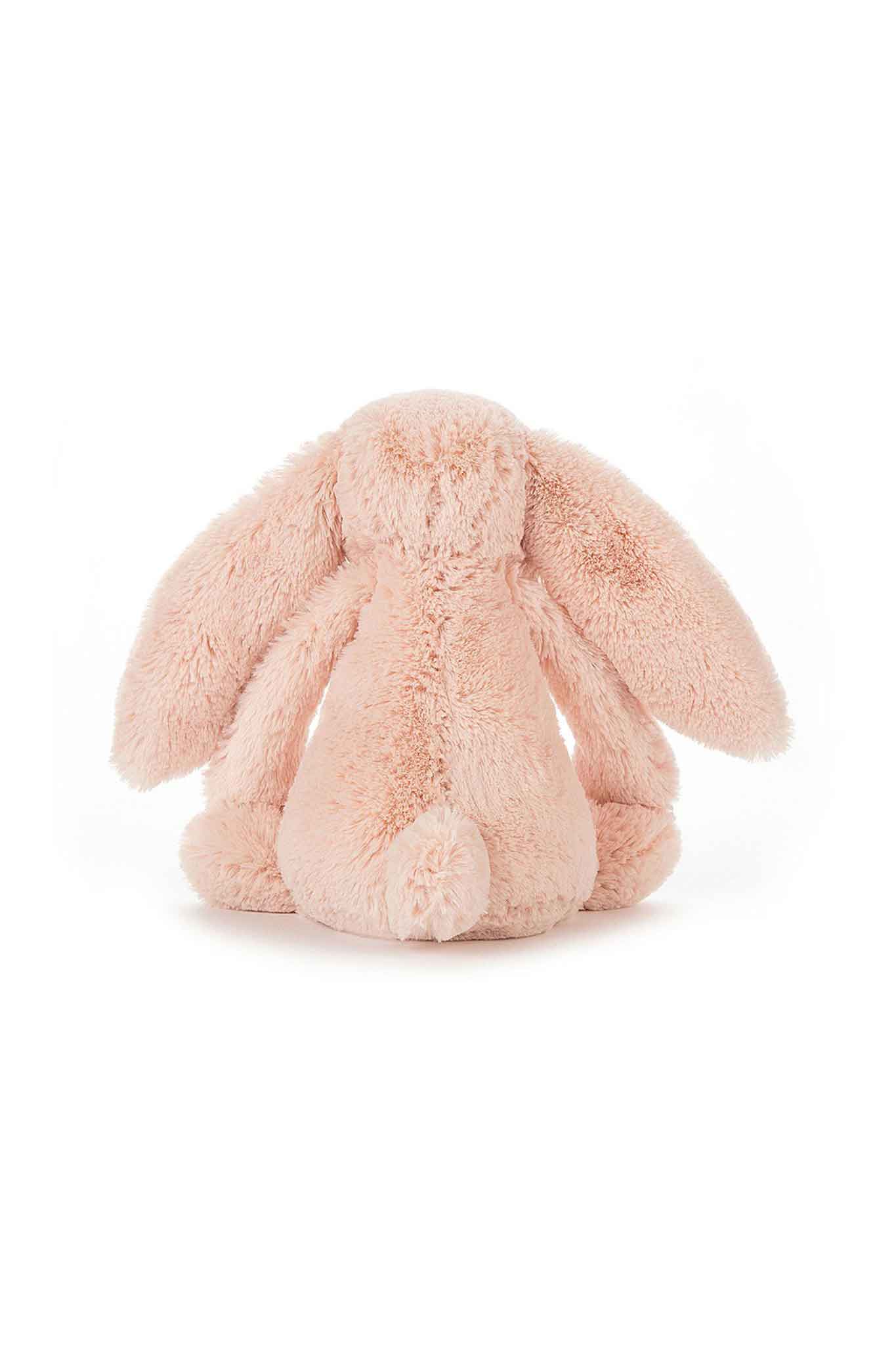 BLUSH 01