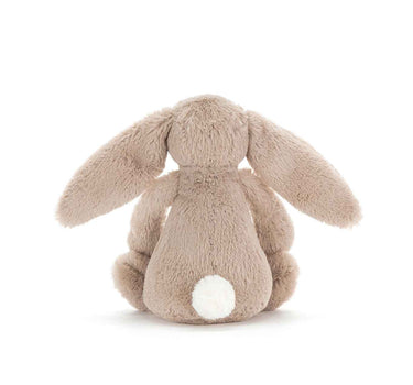 Jellycat Bashful Beige Bunny Little Small