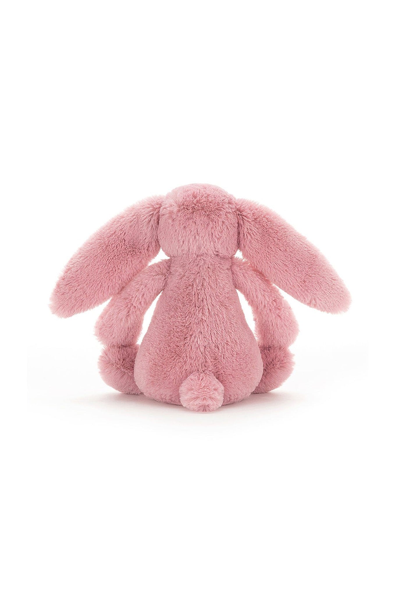 TULIP PINK 01