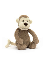 Load image into Gallery viewer, MULTI 01
