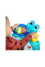 Load image into Gallery viewer, OCEAN EXPLORERS
