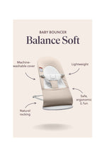 Load image into Gallery viewer, SAND GRAY BEIGE
