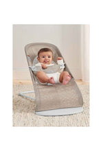 Load image into Gallery viewer, SAND GRAY BEIGE
