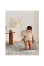 Load image into Gallery viewer, SAND GRAY BEIGE

