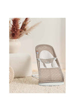 Load image into Gallery viewer, SAND GRAY BEIGE
