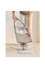 Load image into Gallery viewer, SAND GRAY BEIGE
