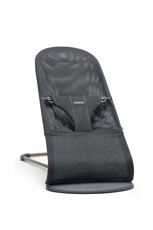 ANTHRACITE