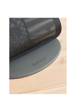 Load image into Gallery viewer, ANTHRACITE
