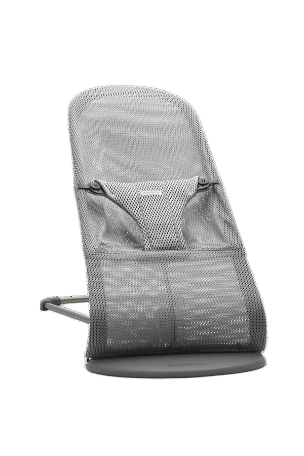 Buy BabyBjorn Bouncer Bliss Mesh Online in Malaysia Mothercare 👶