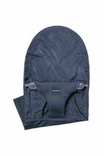 Load image into Gallery viewer, NAVY BLUE
