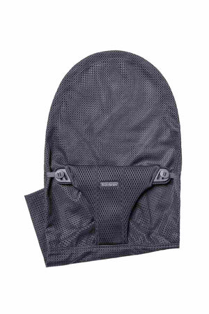 ANTHRACITE