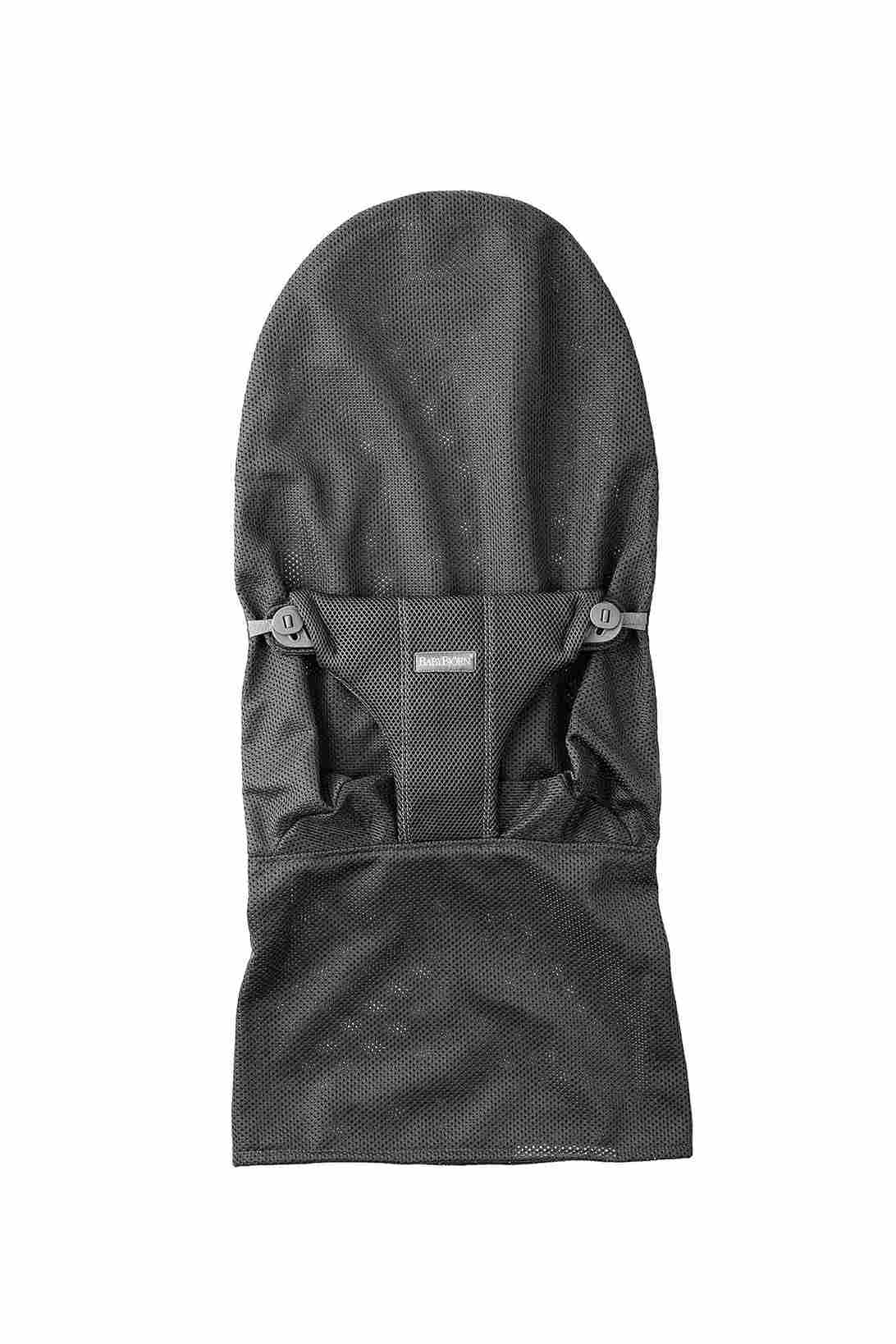 ANTHRACITE