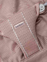 Load image into Gallery viewer, DUSTY PINK

