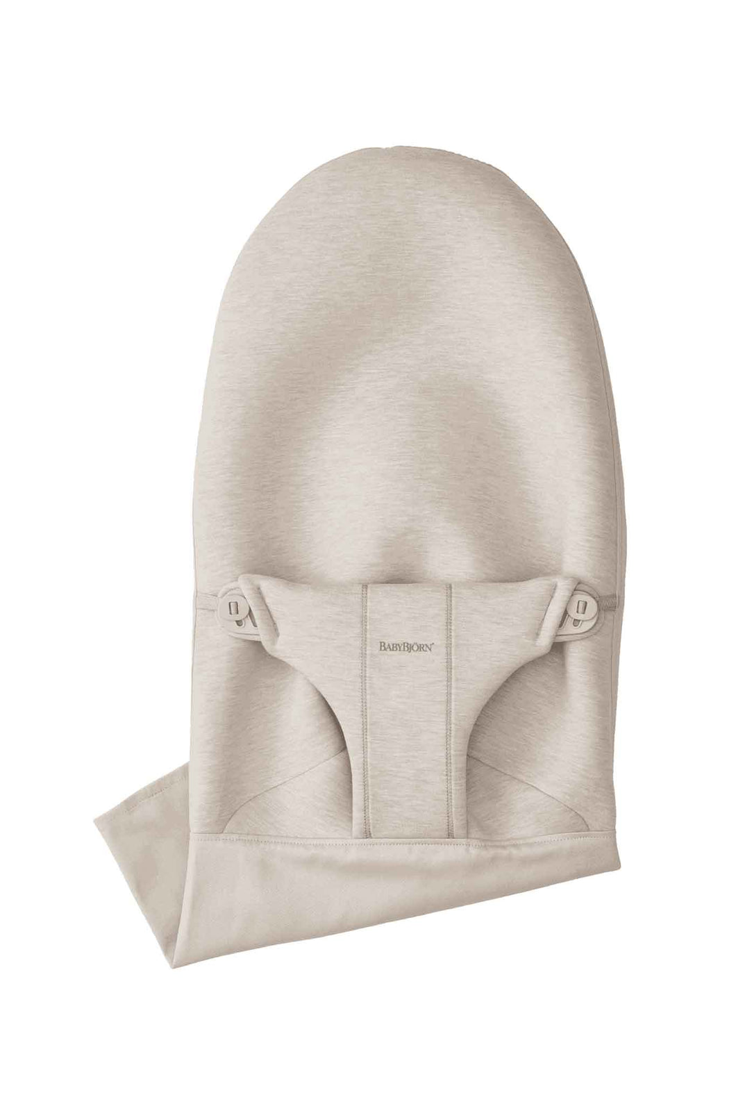 LIGHT BEIGE