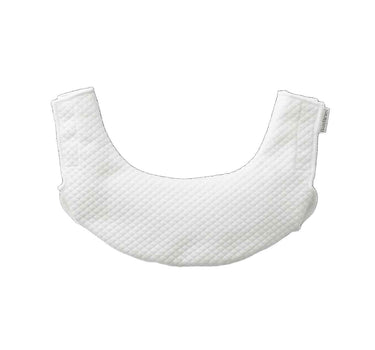 BabyBjorn Baby Carrier One Bib