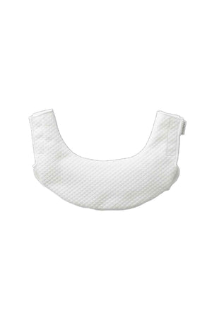 BabyBjorn Baby Carrier One Bib