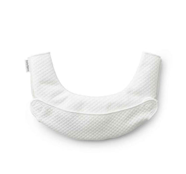 BabyBjorn Baby Carrier One Bib