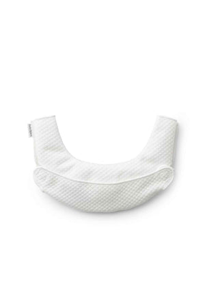 BabyBjorn Baby Carrier One Bib
