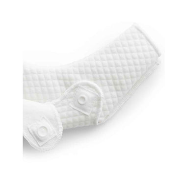 BabyBjorn Baby Carrier One Bib