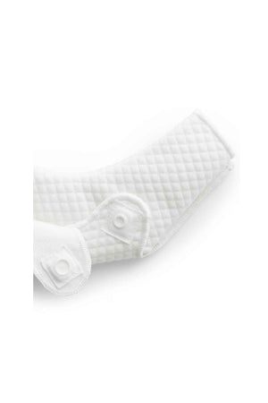BabyBjorn Baby Carrier One Bib