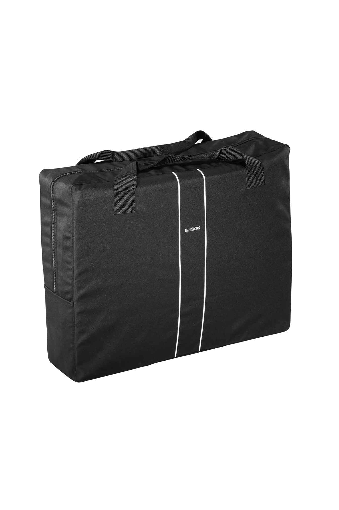 BabyBjorn Travel Cot Light