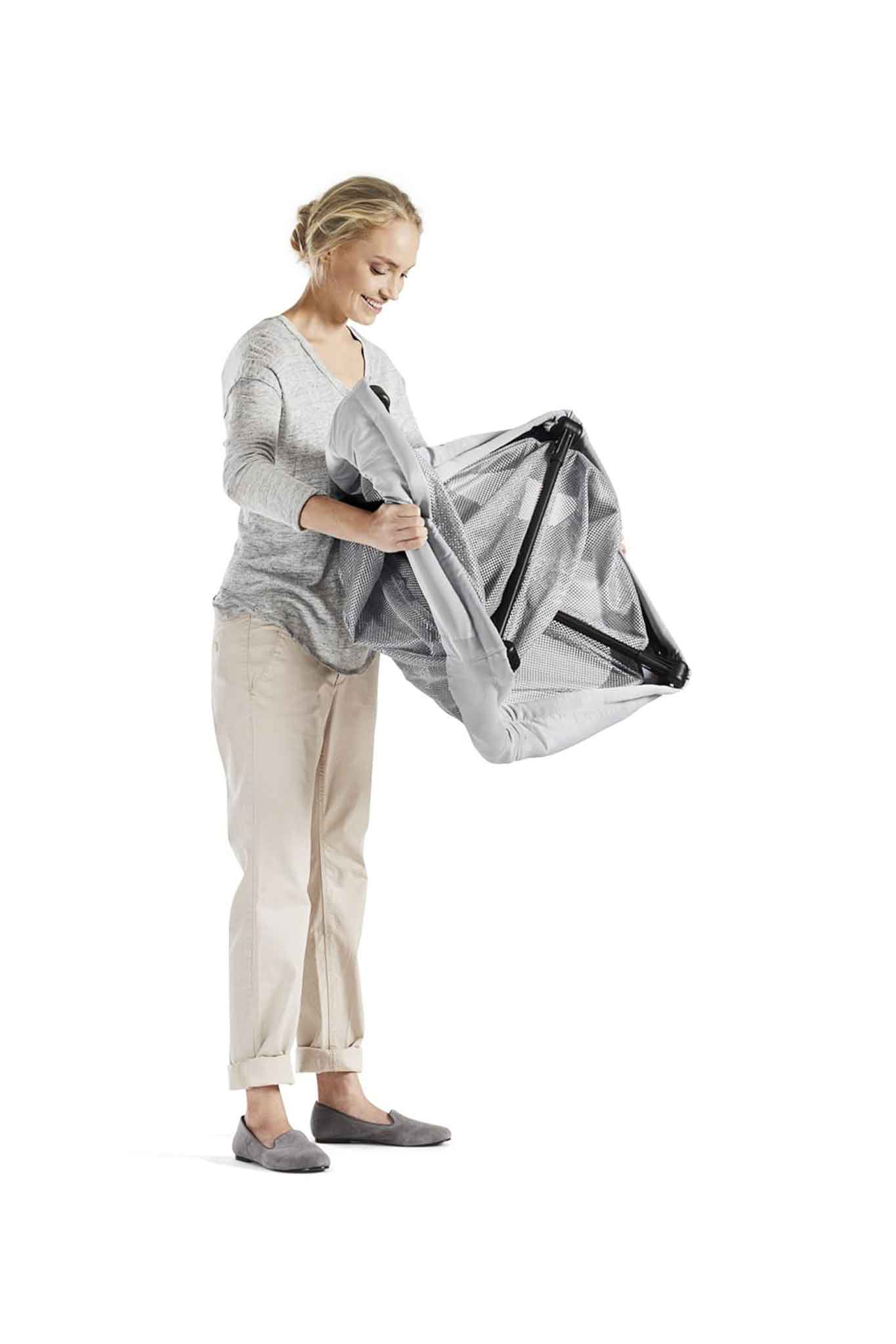 BabyBjorn Travel Cot Light