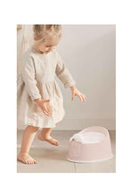 Load image into Gallery viewer, PINK

