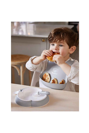 BabyBjorn Baby Dinner Set