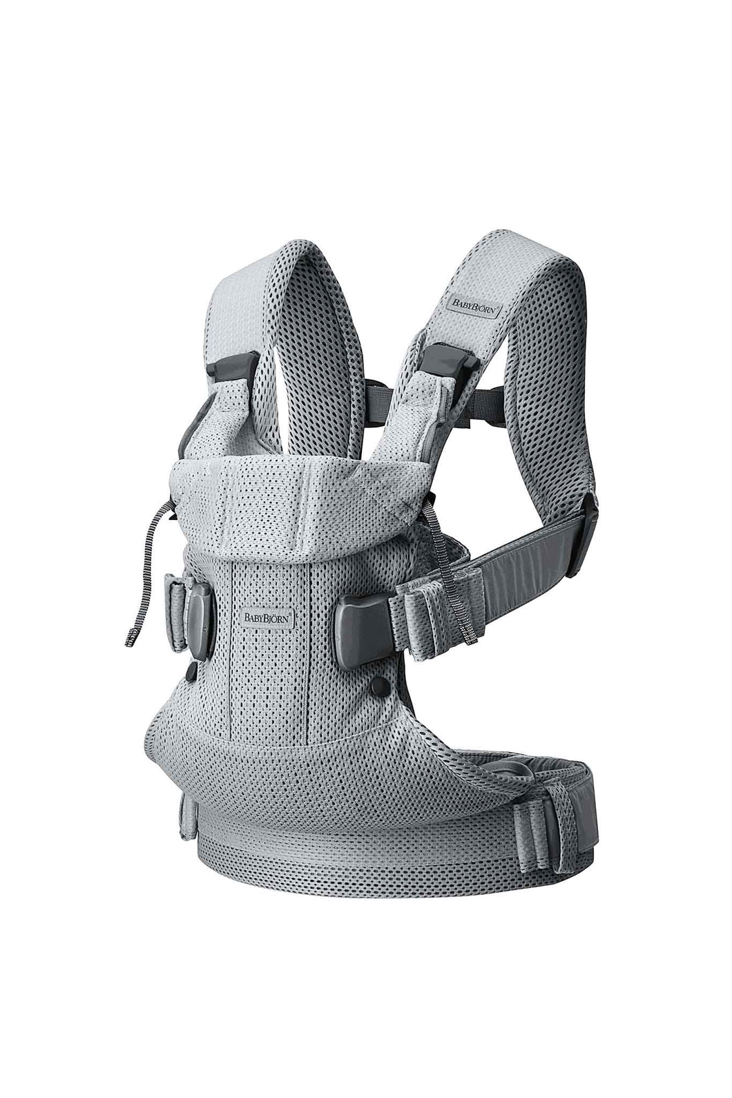 Buy BabyBjorn Baby Carrier One Air Mesh Online in Malaysia