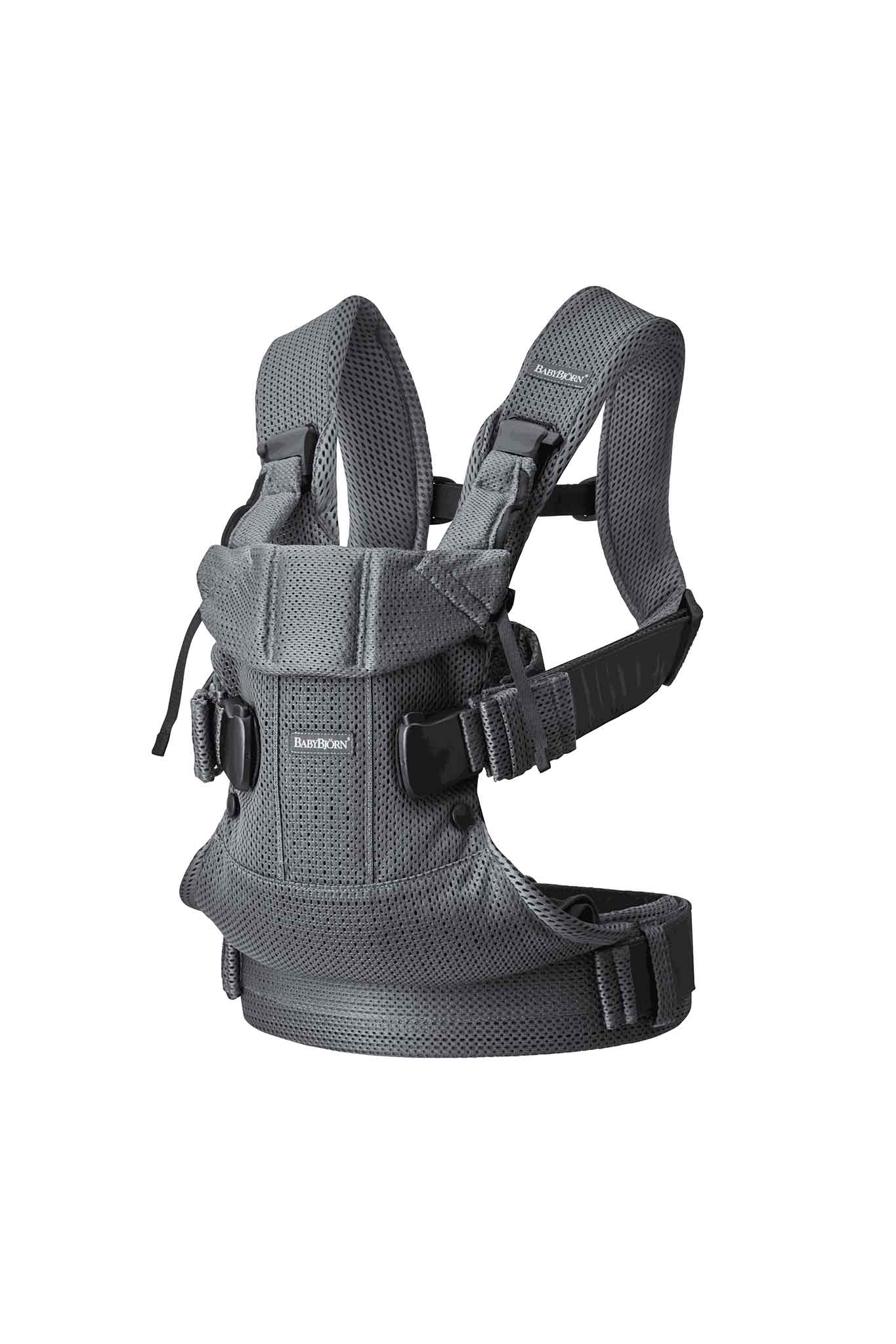 ANTHRACITE