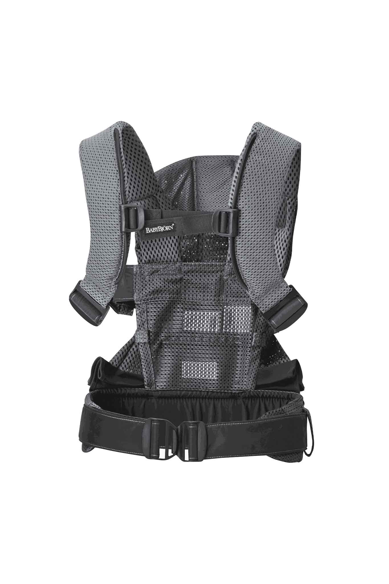 ANTHRACITE