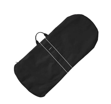 BabyBjorn Travel Bag For Baby Bouncer
