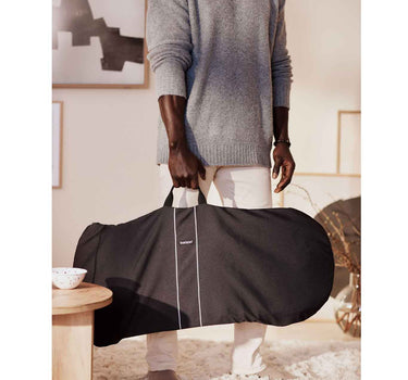 BabyBjorn Travel Bag For Baby Bouncer