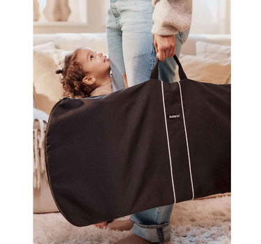 BabyBjorn Travel Bag For Baby Bouncer